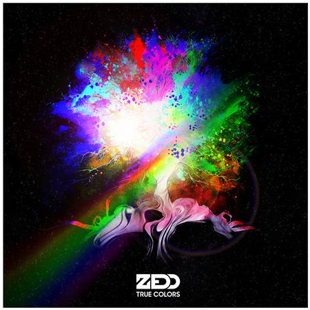 Zedd & Grey - 01.12-16.12.2016-ELECTRONICPACK-WWW.SMASHTUNES.BIZ - Zortam Music