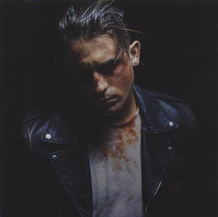 CARDI B - Bodak Yellow (Money Moves) (Made Monster Remix) (Clean) Lyrics - Zortam Music