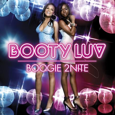Booty Luv - Boogie 2Nite (Single) - Zortam Music