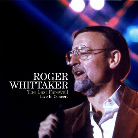 Roger Whittaker - Both Sides Now(Live) Lyrics - Zortam Music