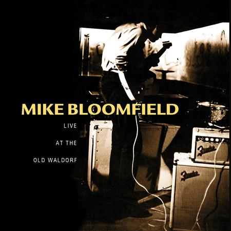 Mike Bloomfield - Feel So Bad Lyrics - Zortam Music