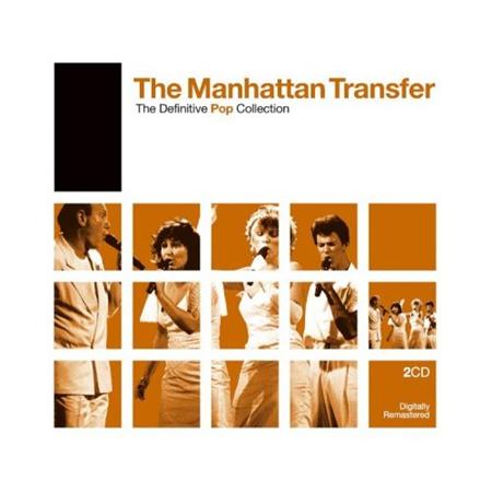 The Manhattan Transfer - Speak Up Mambo Lyrics - Zortam Music