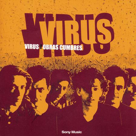 Virus - Hay Que Salir Del Agujero Interior Lyrics - Zortam Music