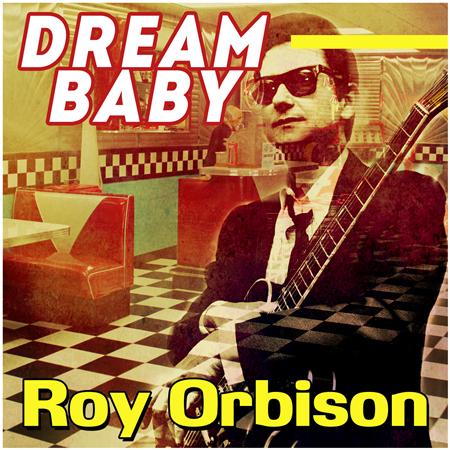 04 Evergreen - Hits & Other Favorites - Zortam Music