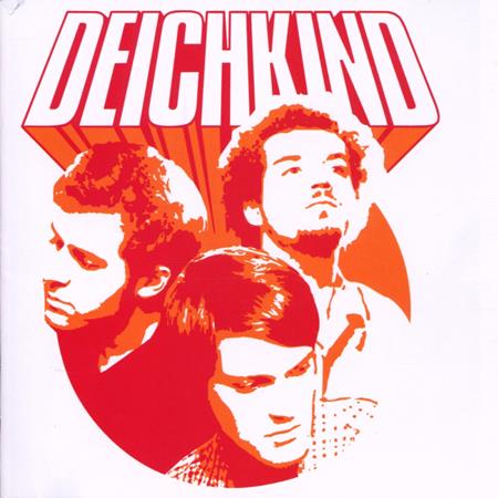 11. Deichkind - 2015-11-29 Activate God