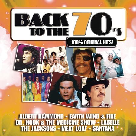 CHEAP TRICK - I Want You To Want Me (Live - Long) Lyrics - Zortam Music