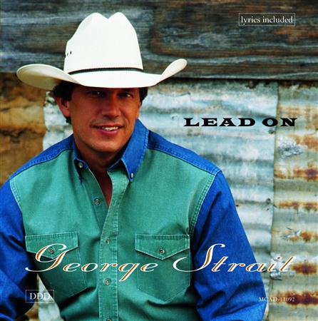 George Strait - Abschlu 2009 - Zortam Music