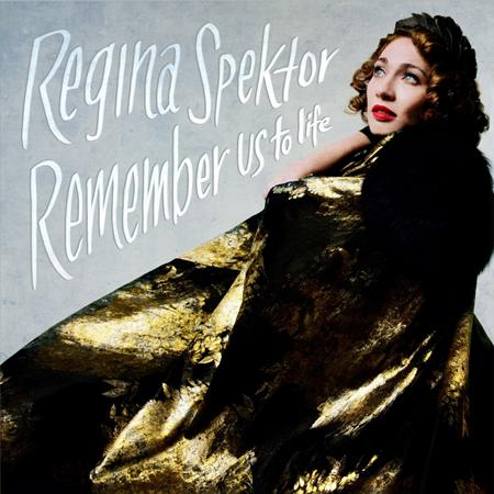 Regina Spektor - Bleeding Heart Lyrics - Zortam Music