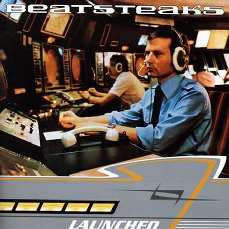 Beatsteaks - Punk-O-Rama Vol 5 - Zortam Music
