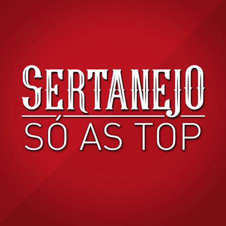 Various Artists - Sertanejo S� As Top - Zortam Music