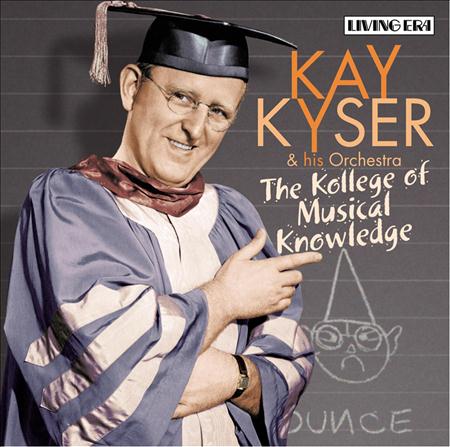 Kay Kyser & His Orchestra - Ole Buttermilk Sky Lyrics - Zortam Music