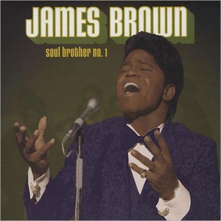 James Brown - 101 Hits Jukebox Classics Cd5 - Lyrics2You James Brown - 101 Hits Jukebox Classics Cd5 - Lyrics2You