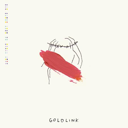 GoldLink - Palm Trees Lyrics - Zortam Music