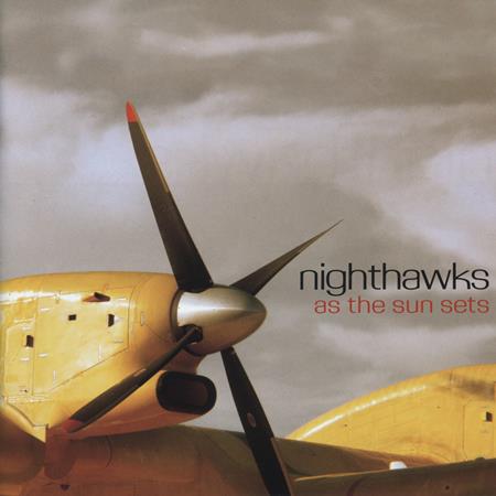 Nighthawks - As the Sun Sets - Zortam Music