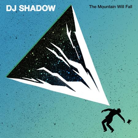 DJ Shadow - Nobody Speak (feat. Run the Je Lyrics - Zortam Music
