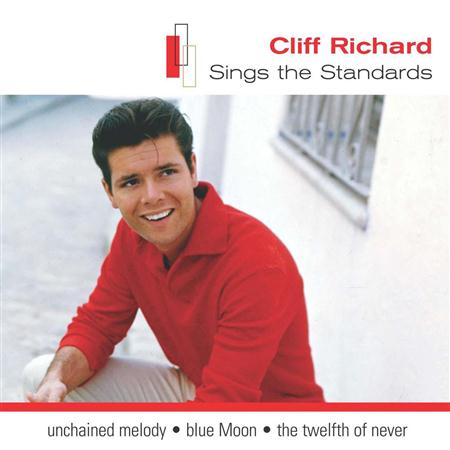Cliff Richard - This Is Rock N Roll - Lengenary Names - Zortam Music Cliff Richard - This Is Rock N Roll - Lengenary Names - Zortam Music