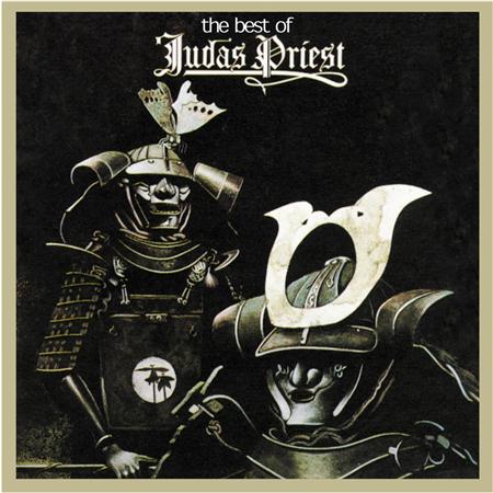 Judas Priest - The Best Of - Zortam Music Judas Priest - The Best Of - Zortam Music