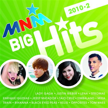 David Guetta - MNM Big Hits 2018.3 - Zortam Music David Guetta - MNM Big Hits 2018.3 - Zortam Music