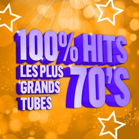 Billy Preston & Syreeta - 100% Hits les plus grands Tubes 70