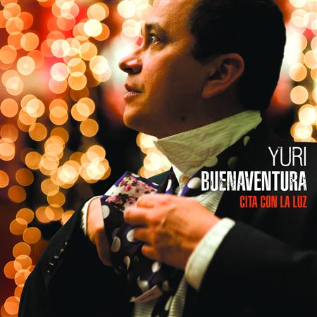 Yuri Buenaventura - cita con la luz - Zortam Music