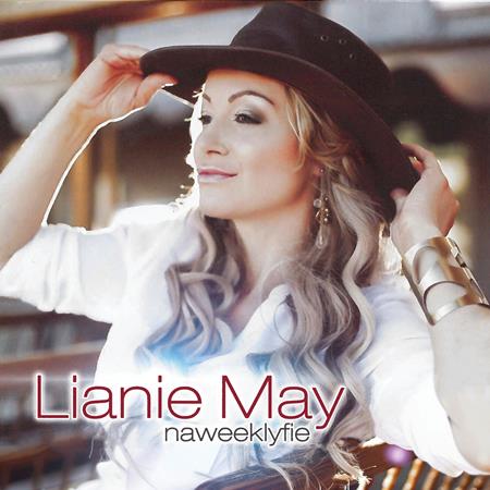 Lianie May - Naweeklyfie - Zortam Music