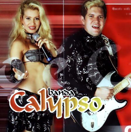 Calypso - Volume 4 - Zortam Music