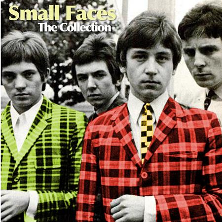 Small Faces - Itchycoo  The Small Faces Lyrics - Zortam Music