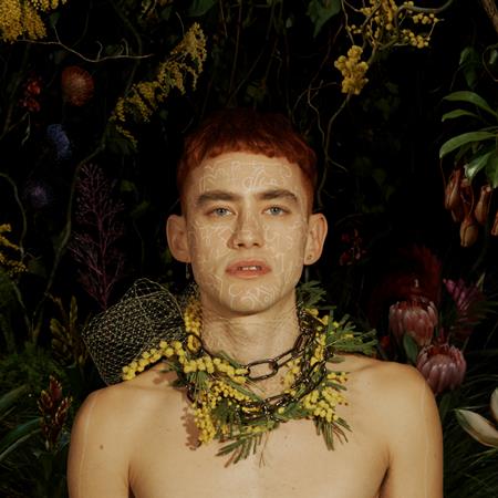 Years & Years - Palo Santo - Zortam Music