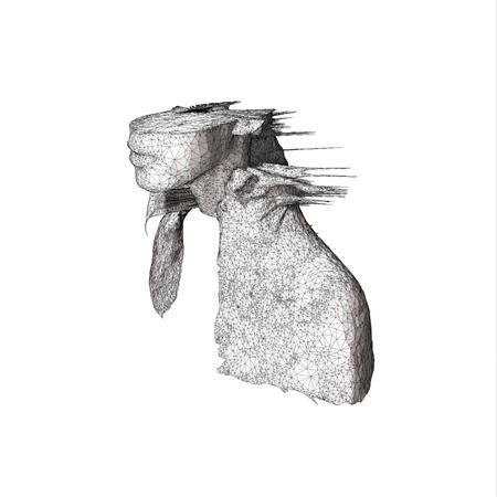 Coldplay - A Rush Of The Blood To The Hea - Zortam Music Coldplay - A Rush Of The Blood To The Hea - Zortam Music