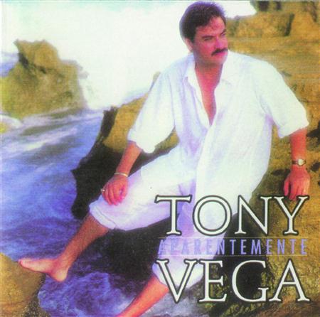 Tony Vega - No Me Llames Amor Lyrics - Zortam Music