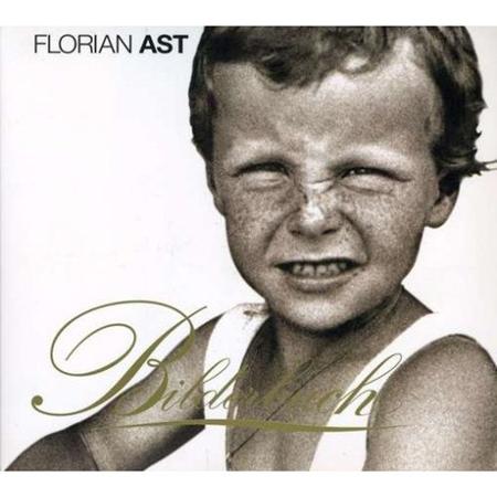 Bilderbuch - Bilderbuch - Zortam Music