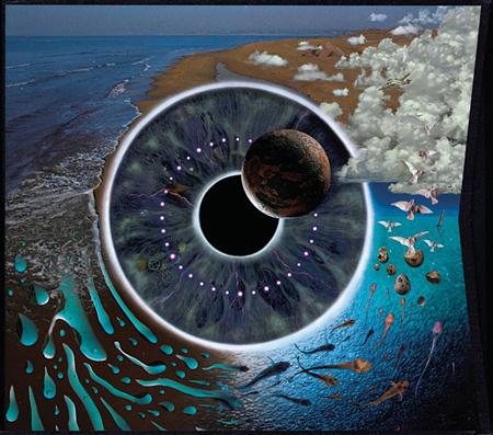 Pink Floyd - P.u.l.s.e. - Zortam Music Pink Floyd - P.u.l.s.e. - Zortam Music