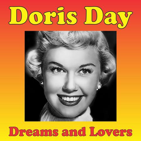 Doris Day - I Have Dreamed - Zortam Music