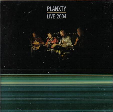 Planxty - The Blacksmith; Black Smithereens Lyrics - Zortam Music
