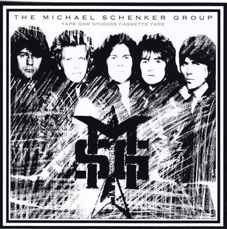 MSG - Secondary Motion (1981) Lyrics - Zortam Music