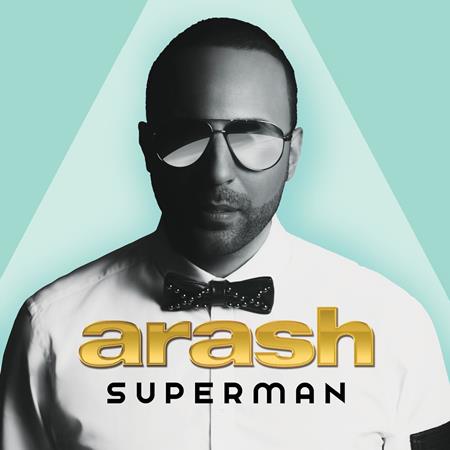 Arash( Www.smusic.ir ) - One Day (Feat. Helena) Lyrics - Zortam Music