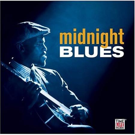 Barbara Lynn - Midnight Blues - Zortam Music