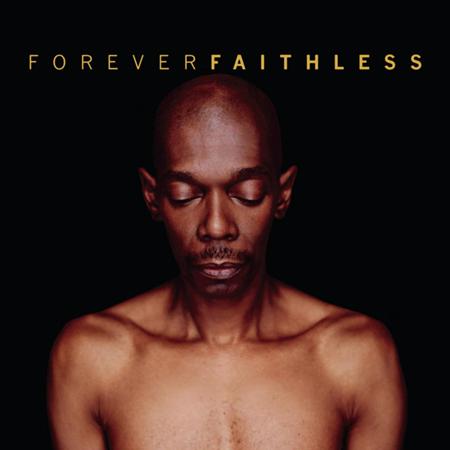 Faithless - Forever Faithless (The Greatest Hits) - Zortam Music