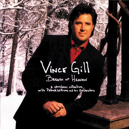 Vince Gill - O Come All Ye Faithful Lyrics - Zortam Music