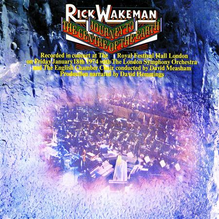 Rick Wakeman - Arthur & Guinevere Lyrics - Zortam Music