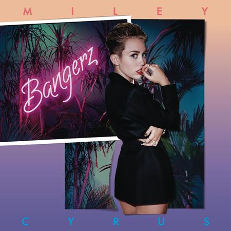 Miley Cyrus - Kuschelrock Vol. 28 (Gold Edition) - Zortam Music