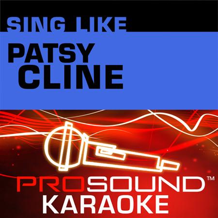 Patsy Cline - Sing Like Patsy Cline - Zortam Music