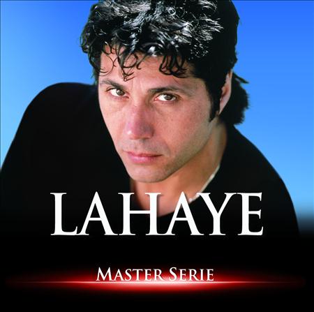 Daniel Balavoine - Le Chanteur (Album Version) - Zortam Music