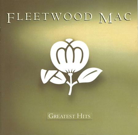 Fleetwood Mac - As Long As You Follow - Zortam Music Fleetwood Mac - As Long As You Follow - Zortam Music