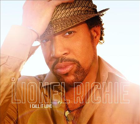 Lionel Richie - I Call It Love (Remixes) - Zortam Music