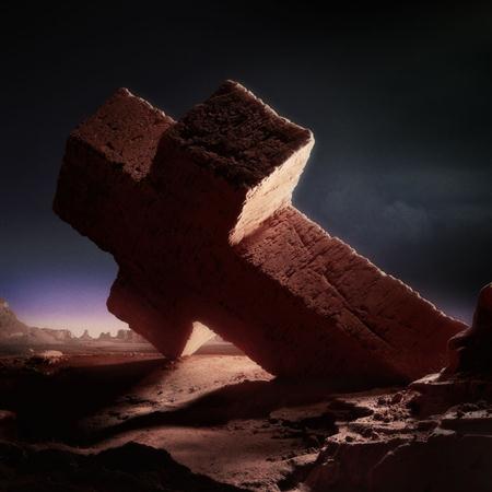 Justice - Civilization - Single - Zortam Music