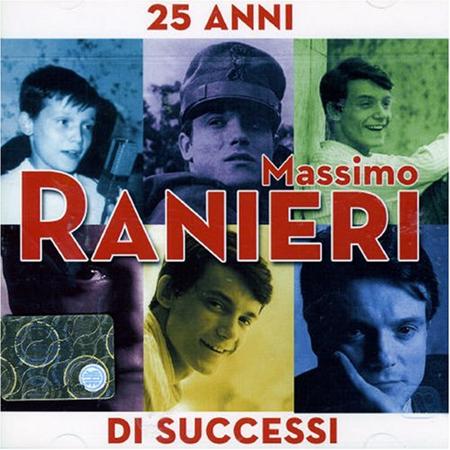 Massimo Ranieri - Quando L