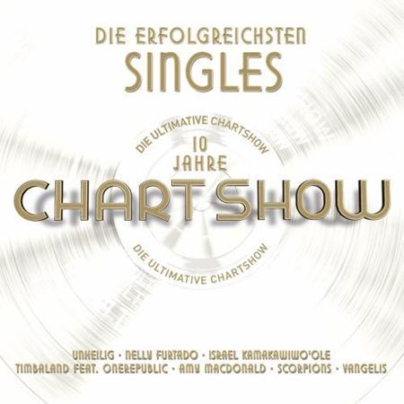 4 Non Blondes - Die ultimative Chartshow - Die erfolgreichsten Singles aller Zeiten (XXL Fan Edition) - Zortam Music