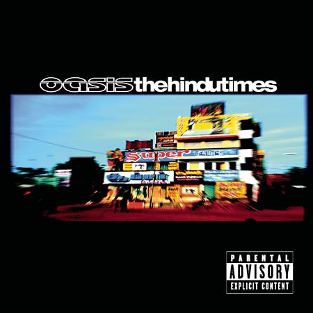 SL2 - Single CD - Zortam Music