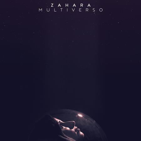 Zahara - Multiverso - Zortam Music